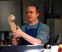 D.Eschenbrenner,luthier